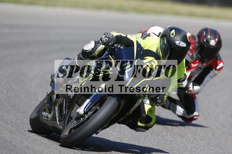 Archiv-2025/17 17.05.2025 PROMAX ADR/Gruppe gelb/131